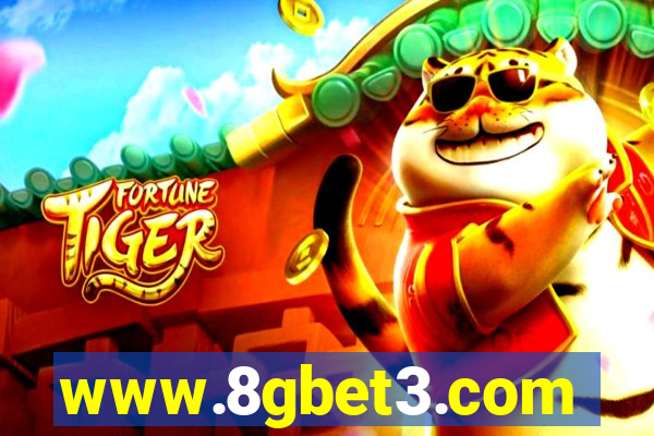 www.8gbet3.com