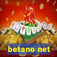 betano net