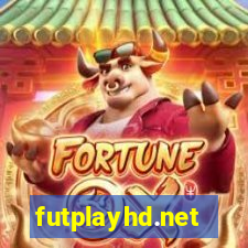 futplayhd.net