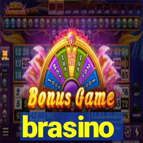 brasino