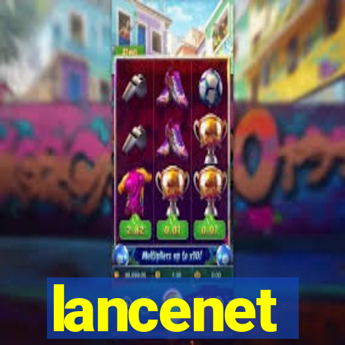 lancenet