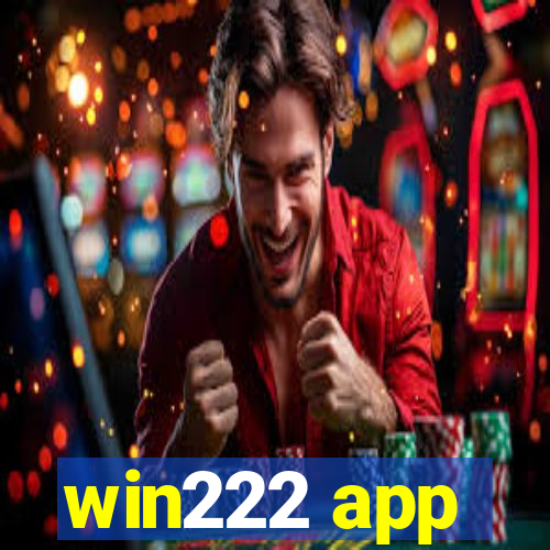 win222 app