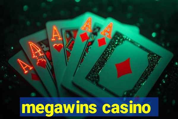 megawins casino