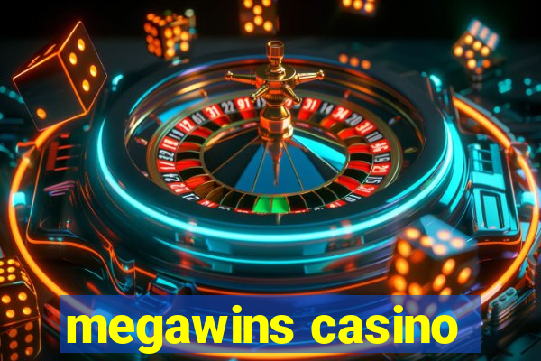 megawins casino