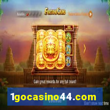 1gocasino44.com