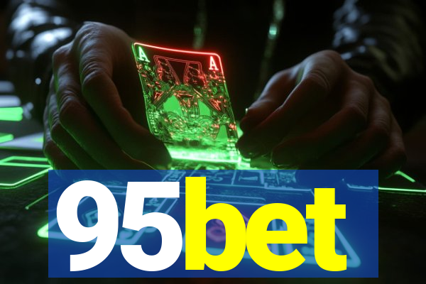 95bet