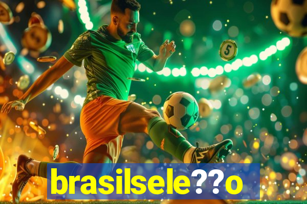 brasilsele??o