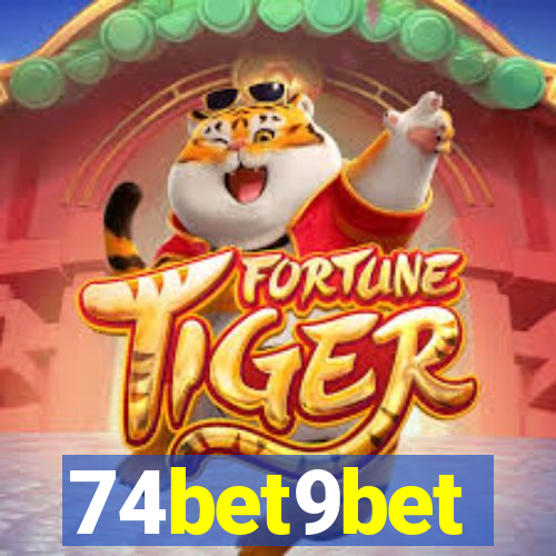 74bet9bet