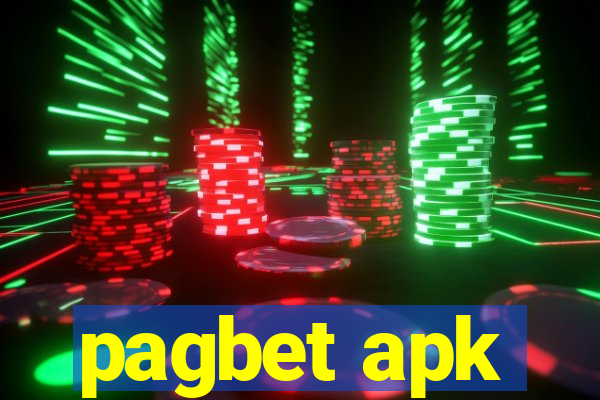 pagbet apk