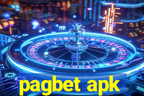 pagbet apk