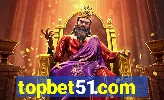 topbet51.com