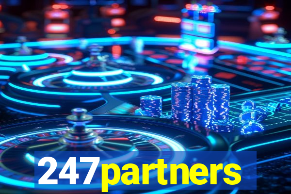 247partners