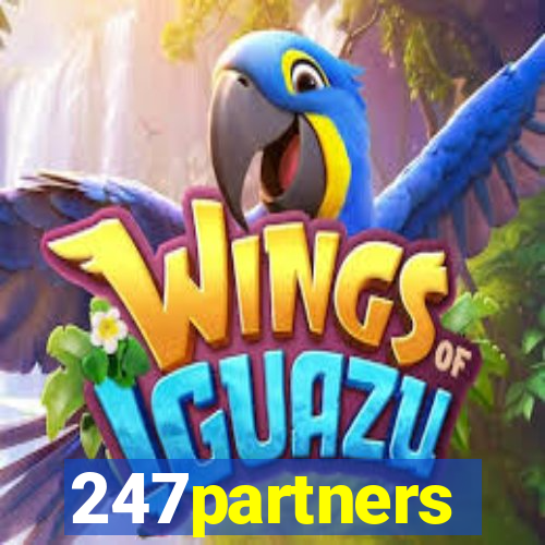 247partners