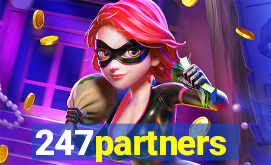 247partners