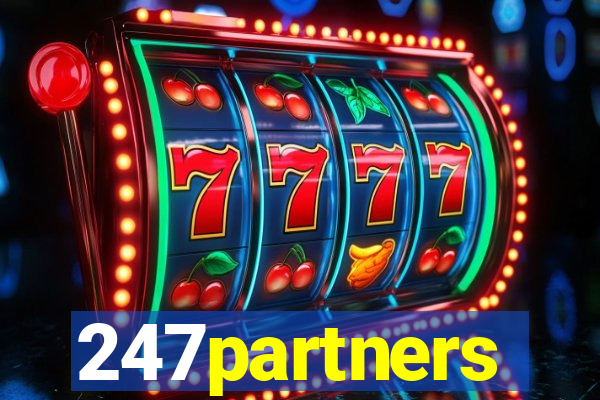 247partners