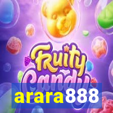 arara888