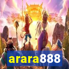 arara888