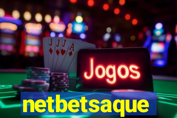 netbetsaque