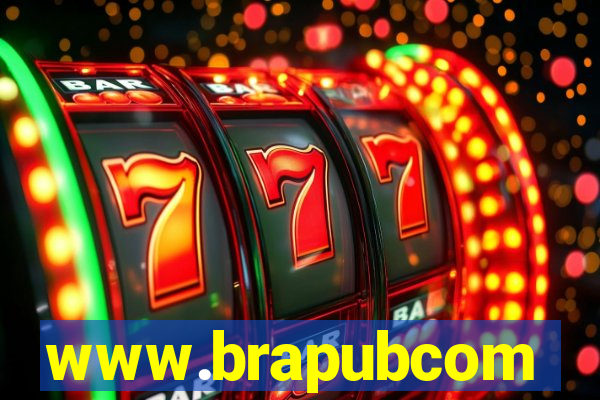 www.brapubcom