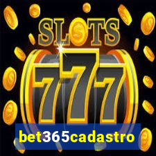 bet365cadastro