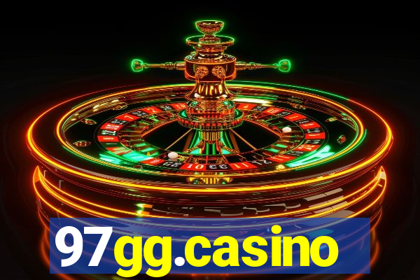 97gg.casino