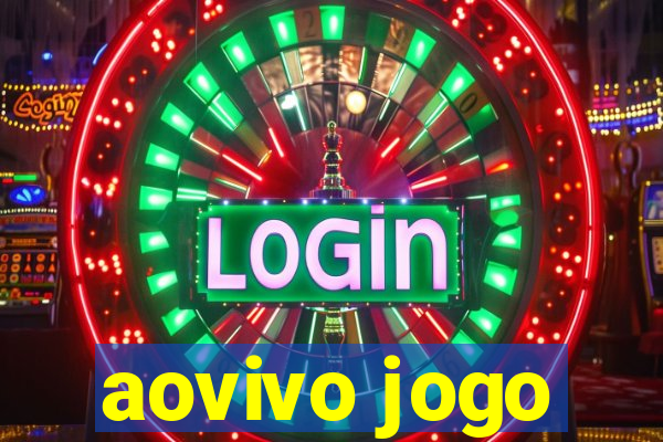 aovivo jogo