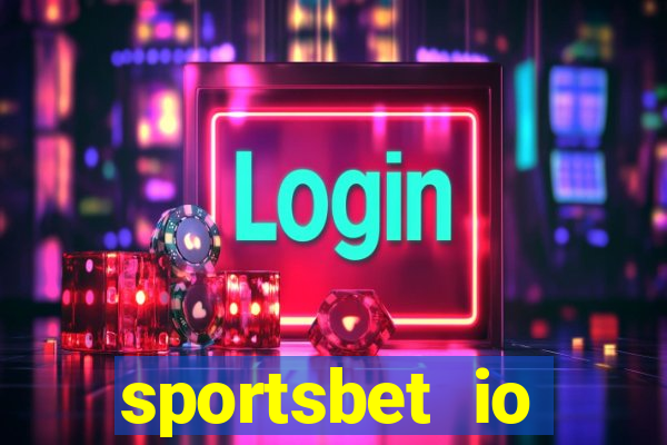 sportsbet io reclame aqui