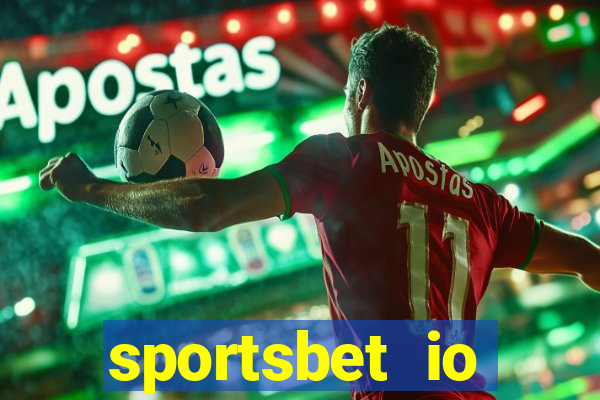 sportsbet io reclame aqui