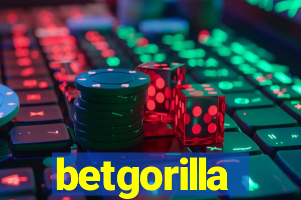 betgorilla