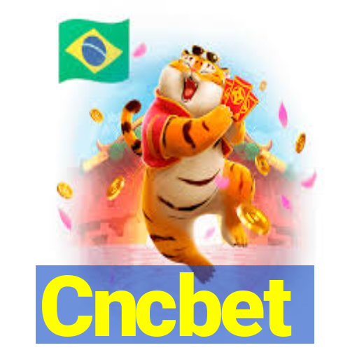 Cncbet