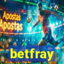 betfray