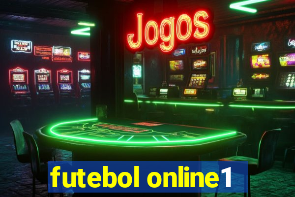 futebol online1