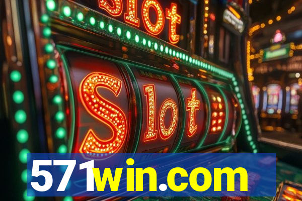 571win.com