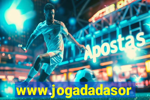 www.jogadadasorte.bet