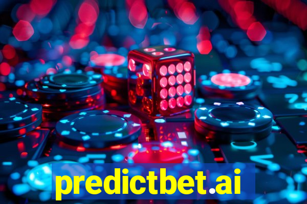 predictbet.ai