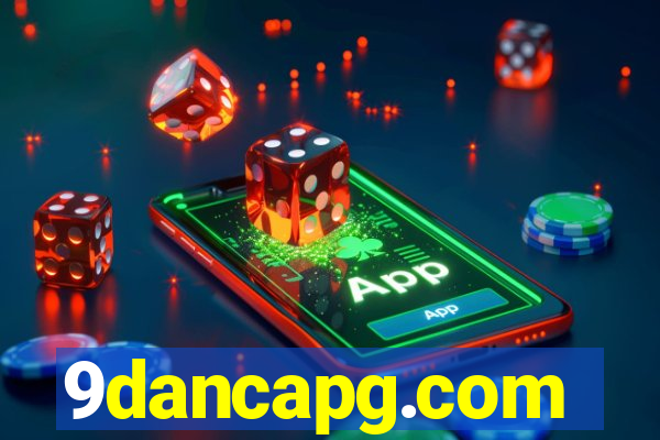 9dancapg.com