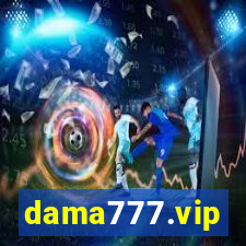 dama777.vip