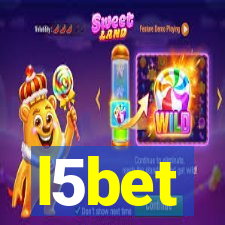 l5bet