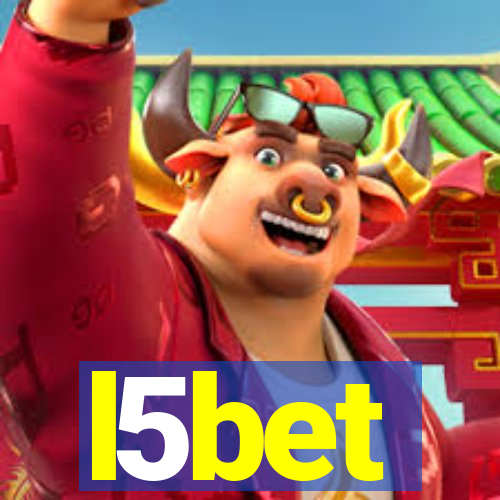 l5bet