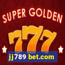 jj789 bet.com