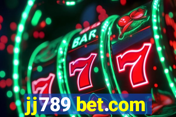 jj789 bet.com