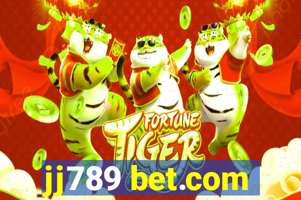 jj789 bet.com