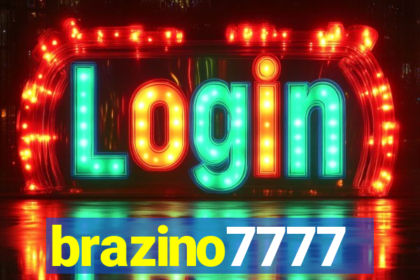 brazino7777