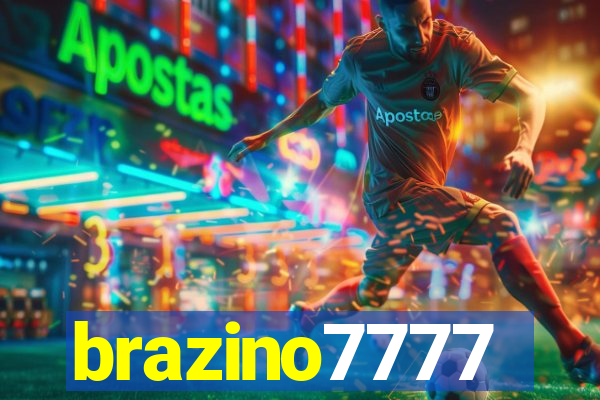 brazino7777