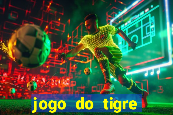 jogo do tigre carlinhos maia