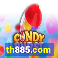 th885.com