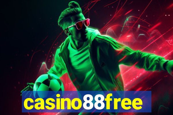 casino88free