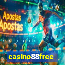 casino88free