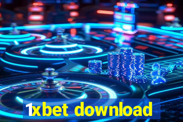 1xbet download