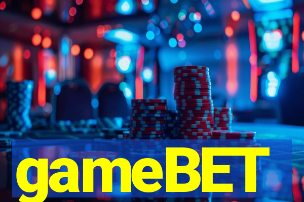 gameBET